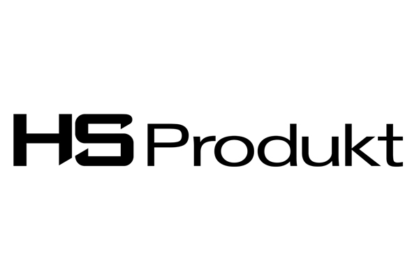 HS Produkt brand logo